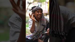Download lagu Lets Dance Vadivelu Comedy | Lets Dance 360 Vadivel;u Comedy | Shramila Dancer | Vadivelu Comedy mp3 Download lagu Lets Dance Vadivelu Comedy | Lets Dance 360 Vadivel;u Comedy | Shramila Dancer | Vadivelu Comedy mp3