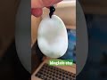 https://www.ebay.co.uk/usr/bling-jade Jadeite Pendant necklace charm