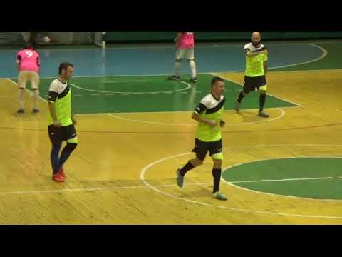 5 КУ 2 3 Вега Пласт – Сто Пудов