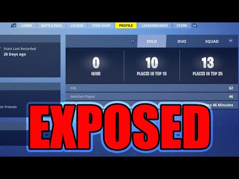 MY FIRST EVER SOLO WIN