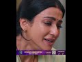 Ganga Mai Ki Betiyan EP 293 Zee TV UK HD