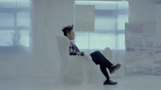 BIGBANG - &#39;LOSER&#39; M/V SOLO CLIP : T.O.P