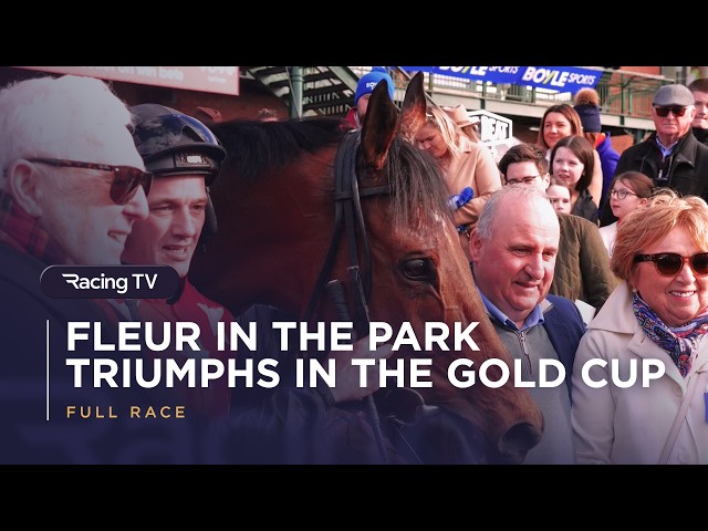 Thumbnail for Post ID: fjj2pUC-CQ0