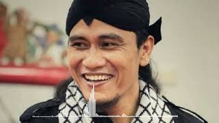 Download lagu GUS MIFTAH || Bondo dunyo mati ora di gowo mp3