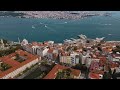 Save Earth Whatsapp Status Video Beautiful Earth Planet Earth