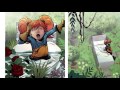 Vesta Trailer Watch Vesta Trailer