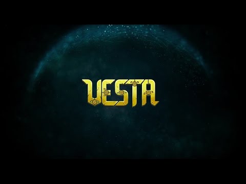 Vesta Trailer. thumbnail