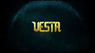 Vesta XBOX LIVE Key ARGENTINA