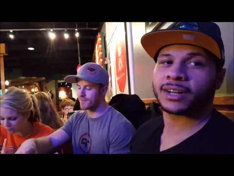 download lagu mp3 mp4 Red Robin Low Calorie Menu, download lagu Red Robin Low Calorie Menu gratis, unduh video klip Red Robin Low Calorie Menu