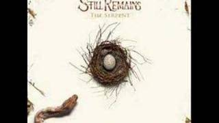 Still Remains - The Serpent