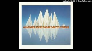 The Lightning Seeds – This Power