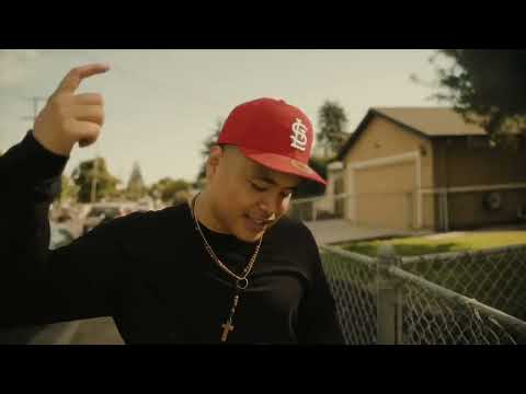 Video thumbnail fjj77bboDAc