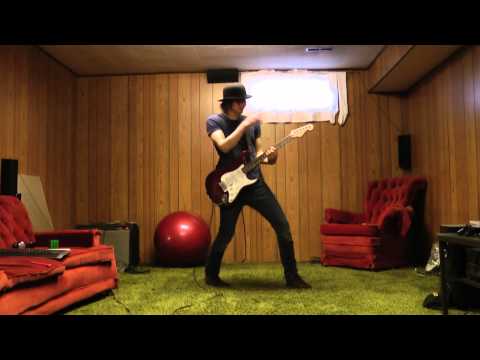 Upholsterers - Pain (Gimme Sympathy)