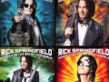 Rick Springfield - A Sign of Life