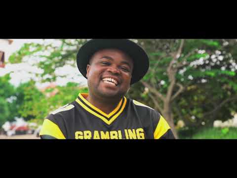 IZZO FEAT. V. ROSE - KEEP WAITING ( Official Music Video)