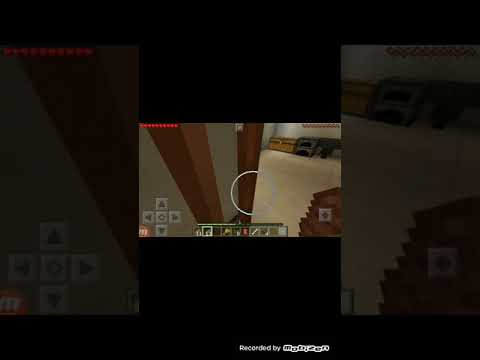 Elvin Alizade Minecraft