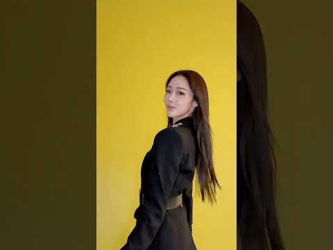 𝗜'𝗹𝗹 𝗺𝗮𝗸𝗲 𝗶𝘁 𝗟𝗘𝗠𝗢𝗡𝗔𝗗𝗘 #aespa #æspa #에스파 #GISELLE #지젤 #LEMONADE #aespaLEMONADE