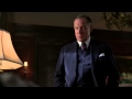 Boardwalk Empire Season 4: Episode #9 Clip "A New Deal" (HBO)