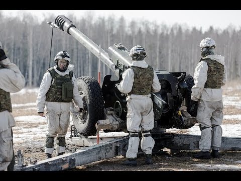 Tulejuhtimisel puhuvad uued tuuled