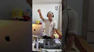 MIX AÑO NUEVO 2022 🔥🍻 (Se Le Ve, 23, Medallo, Nostálgico, 911 Remix, Desesperados) - DJ RAULITO