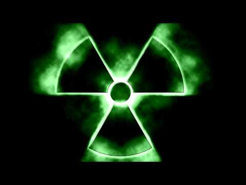 (HQ) Banging Hard House Scouse Techno NRG Donk 2013 (Free Download)