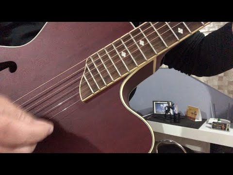 Devagar, Devagarinho ( ver.2 ) - Martinho da Vila