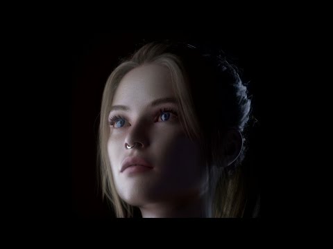 *FREE FOR PROFIT* PLOHOYPAREN x LIL MORTY x MAYOT Type Beat - зуб (prod. by emproove)