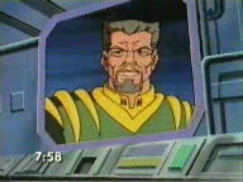 Battletech - 05 - Trade Secrets Annotated