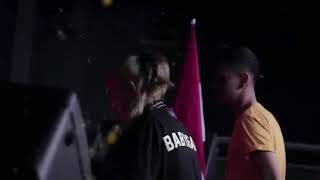 Download lagu Skyzo Thirteen #BabyGang mp3 Download lagu Skyzo Thirteen #BabyGang mp3