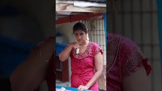 Download lagu #all #aunty #video #vibes #trending #youtubevideos 50 kg தா 🥵🥵 mp3