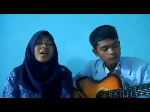 download lagu mp3 mp4 Download Lagu Perpisahan Ujung Penantian, download lagu Download Lagu Perpisahan Ujung Penantian gratis, unduh video klip Download Lagu Perpisahan Ujung Penantian