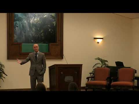 Eleazar: Lessons of of Loyalty - David Walker