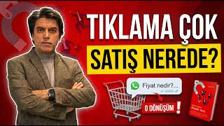 B2B Dijital Satış Dönüşümünü 10 Kat Artırma Rehberi | Tekliften İmzaya 8 Adım