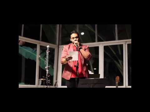 Máquina do Tempo - Elcio Dias