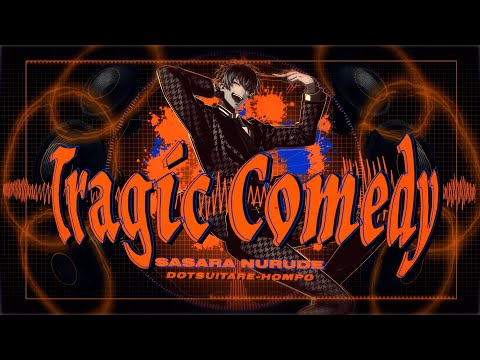 饯 MASHUP REMIX  ver.