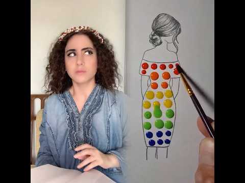 😂😂 #foryoupage #fyp #viral #tiktokarab #lebanon #funnyvideos #كوميدي