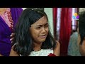 Uppum Mulakum Flowers EP 595