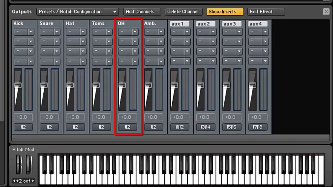 Video 1ddaad69-dd82-4ab5-86dc-64cbfe133f98