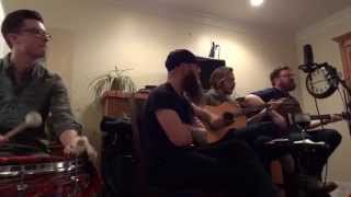 Face to Face, Pacific Gold, Seattle, WA, 2015