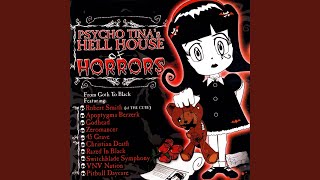 Visions (Assemblage 23 Mix)