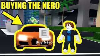 Myusernamesthis Mad City Kenh Video Giải Tri Danh Cho Thiếu Nhi | Roblox mad city scar Myusernamesthis Mad City Kenh Video Giải Tri Danh Cho Thiếu Nhi - i bought the 4 million nero car roblox mad city update