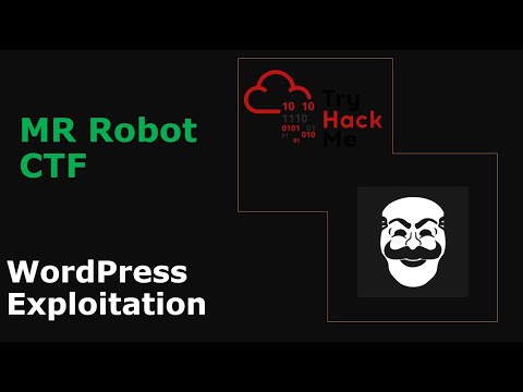 From Local File Inclusion to Remote Shell OSCP Preparation