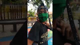 Download lagu KAB.PANGANDARAN SBC 2019 #TADJIMALELA PANGANDARAN mp3