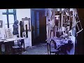 Luna Djo Marko Miljković zakucavaju Luna Djo Marko Miljković zakucavaju