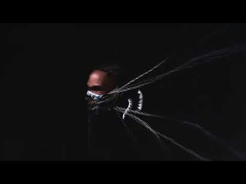 Video thumbnail for Interlude (Somotro)