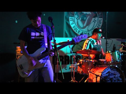 New York Nicks Drum Cam - 12-28-24 - Quinnz Pinz Middletown, NY