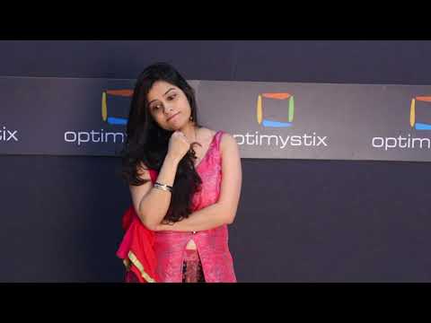 Tanya  Bubbly char...