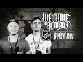 We Came As Romans: NHL Preview 2015 -2016 ...