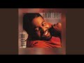 Shootin' the Breeze - Gerald Levert