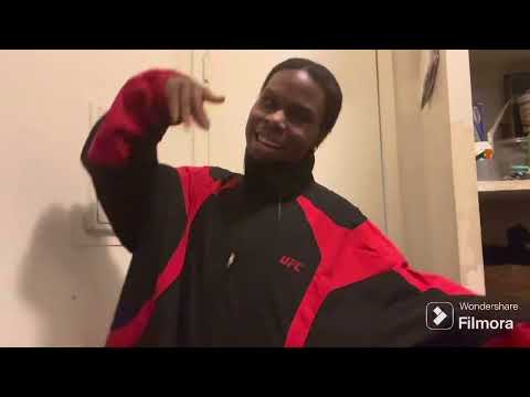 Video thumbnail fjjlUqan7yA